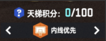 《NBA巔峰對(duì)決》快速上手！游戲全玩法介紹來襲！