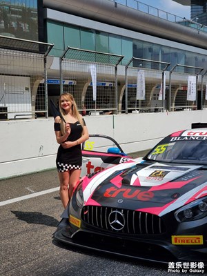 【時(shí)光印象】+生活中的美好時(shí)刻