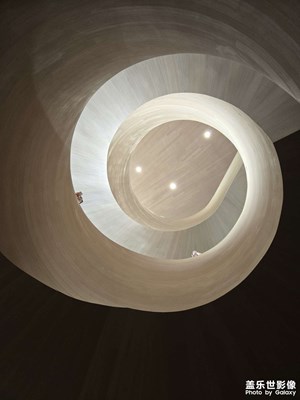 【時(shí)光印象】+點(diǎn)滴心思，盡顯不凡！