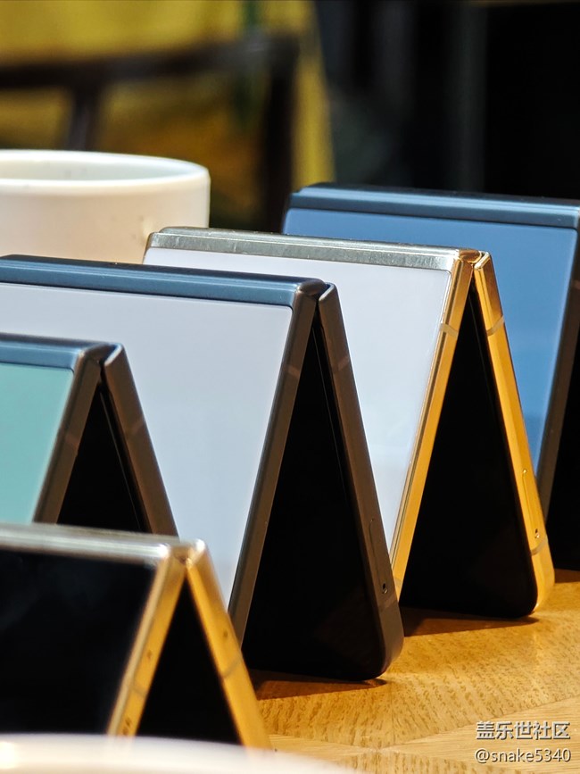 【折疊與運動的藝術】+ 折疊站排啦