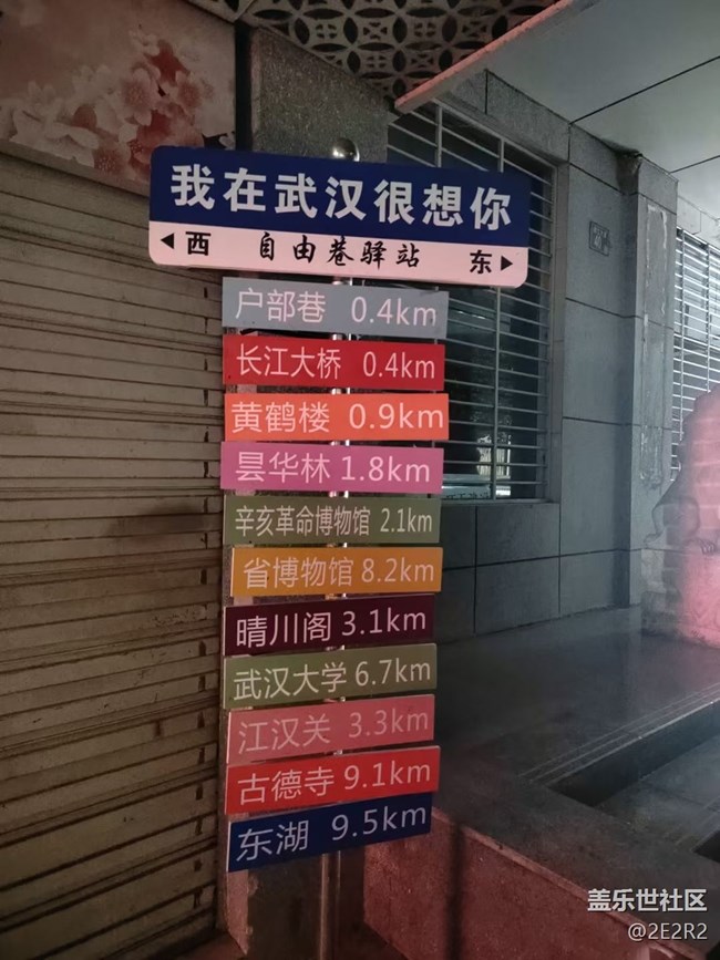 【夜生活】逛吃