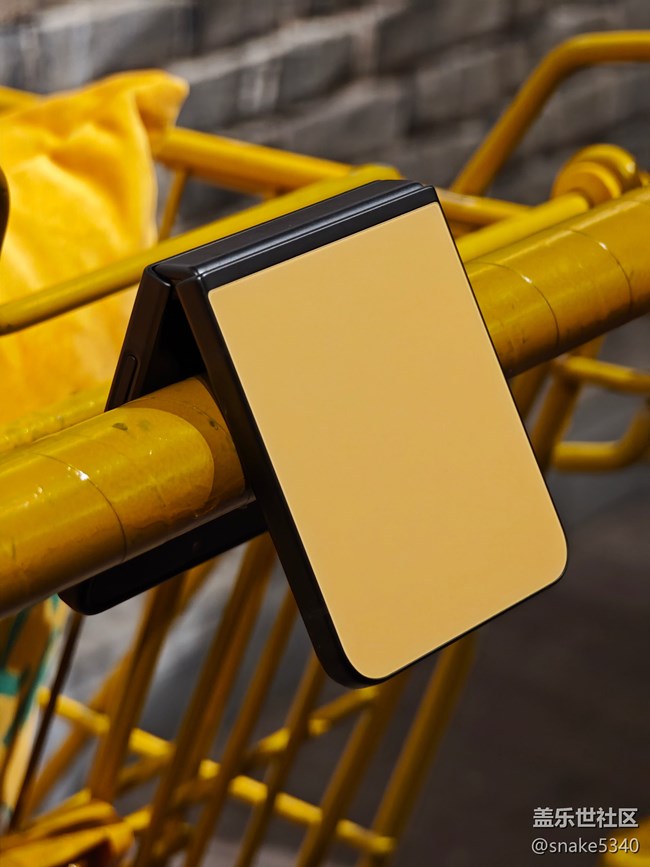 【折疊與運動的藝術】+ 折疊站排啦