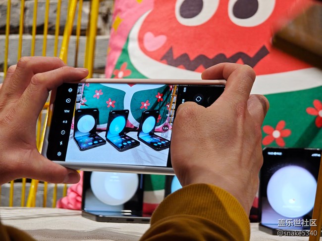 【折疊與運動的藝術】+ 折疊站排啦