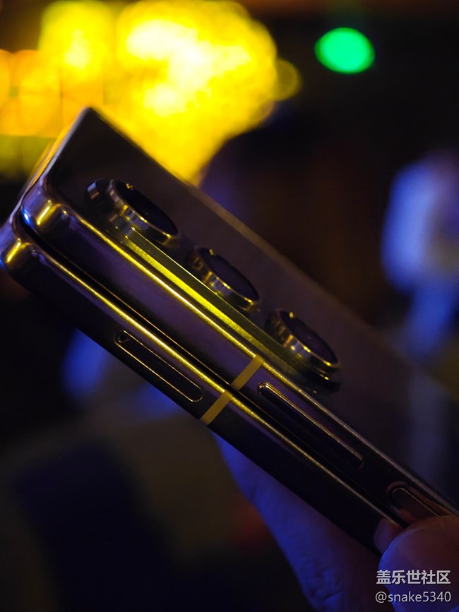 【折疊與運動的藝術】+ 折疊站排啦