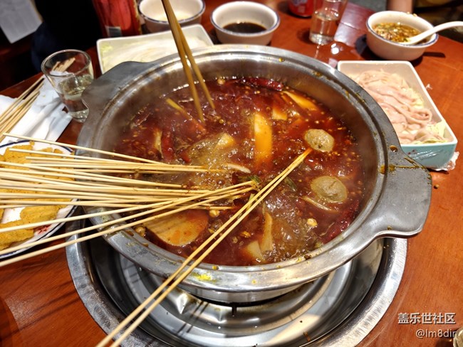 【入伏天】+ 盛夏城市的閑暇時(shí)光