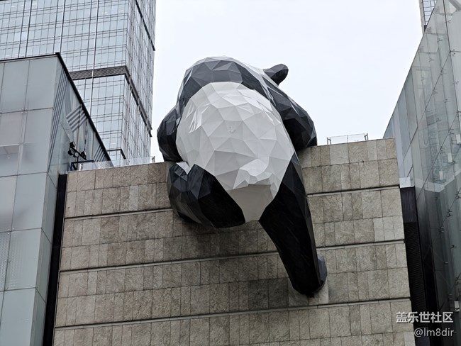 【入伏天】+ 盛夏城市的閑暇時(shí)光