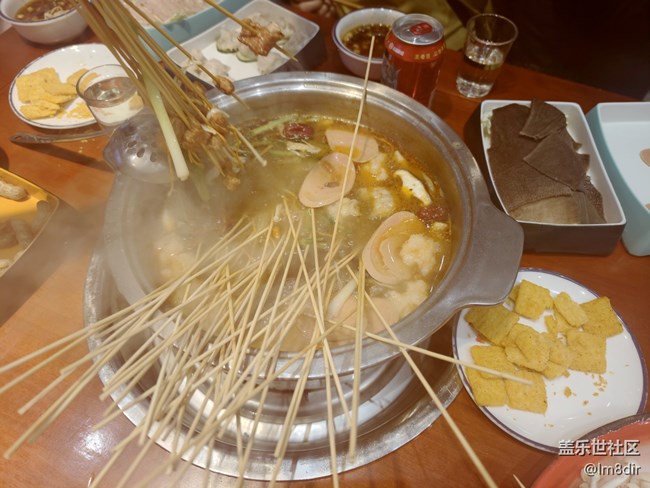 【入伏天】+ 盛夏城市的閑暇時(shí)光