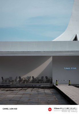 【時光印象】當(dāng)下