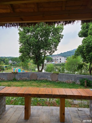 【時(shí)光印象】+夏日時(shí)光