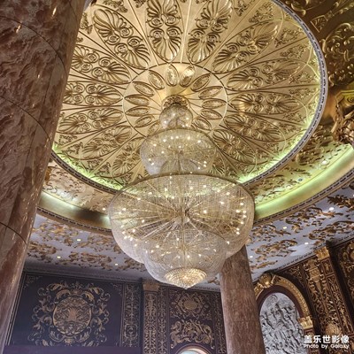 時光印象 旅行隨拍