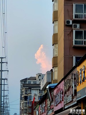 【時光印象】+記錄美好瞬間