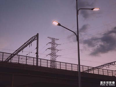 繼續(xù)研究Exprt  Raw