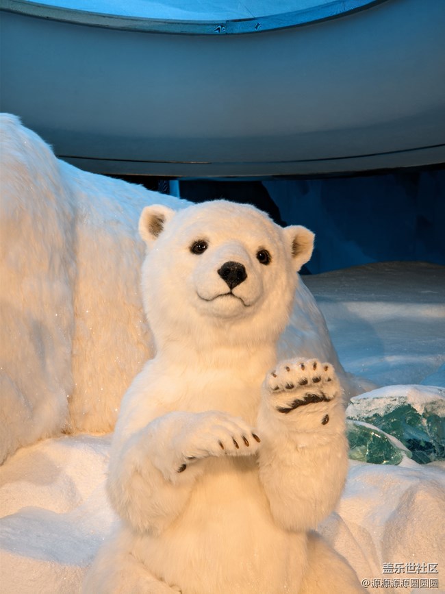 【未來視界，影動SKP】武漢星部落總結帖