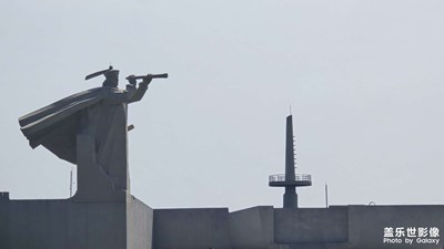 【時(shí)光印象】+美好瞬間。