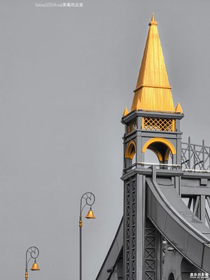 已開獎(jiǎng)【蓋樂世影像周賽第358期】——隨處精彩