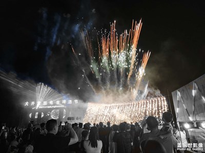 論濾鏡的重要性