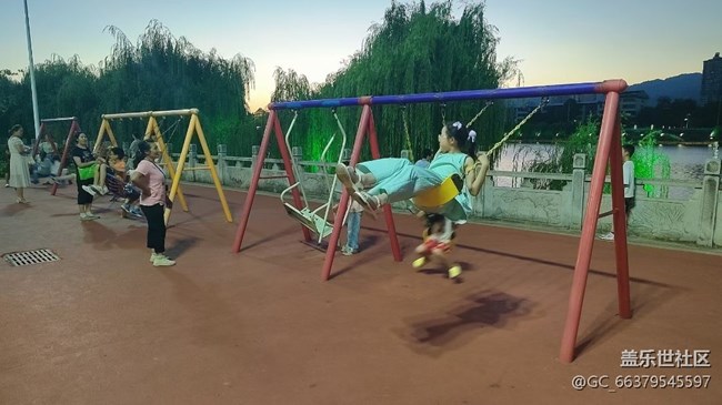 【夜生活】運(yùn)動(dòng)美食