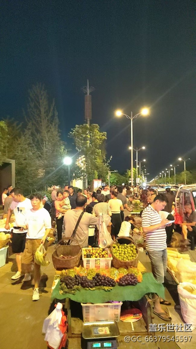 【夜生活】運(yùn)動(dòng)美食