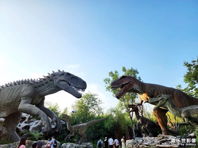 【時光印象】+歲月催人老