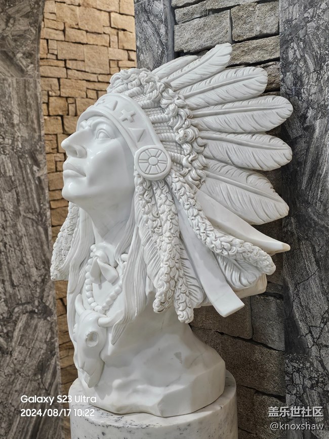 【好像在歐洲】探秘奧加美術(shù)館隱秘小眾的藝術(shù)寶庫