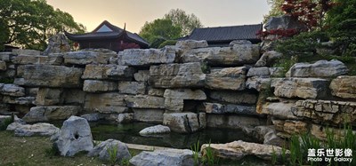 每日一圖