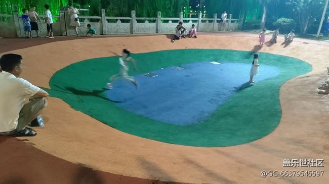 【夜生活】運(yùn)動(dòng)美食