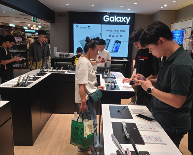 屏幕截圖 2024-08-19 011457.png