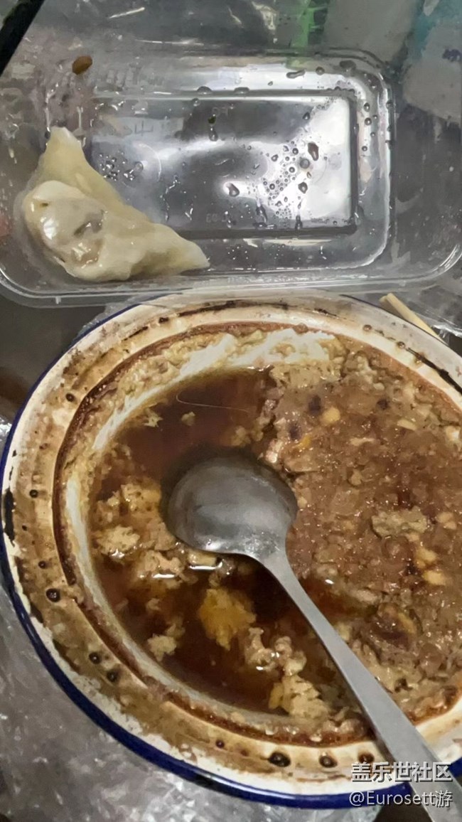 【夜生活】游玩