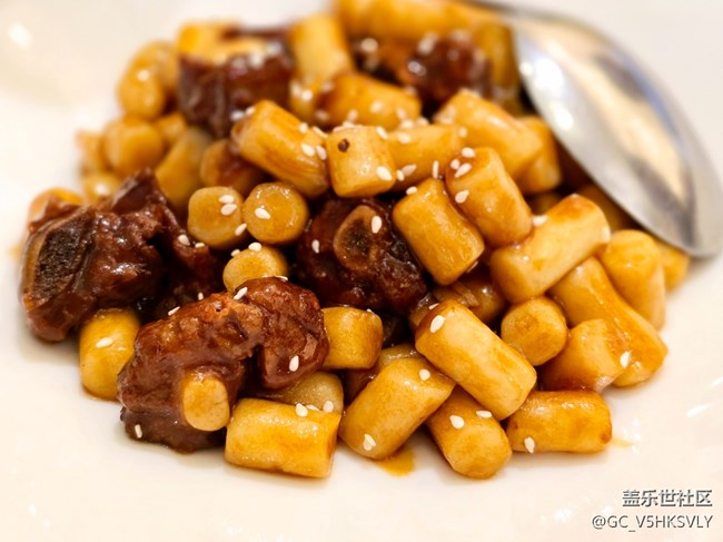 【蓋樂世社區(qū)九周年慶活動】+周年慶快樂