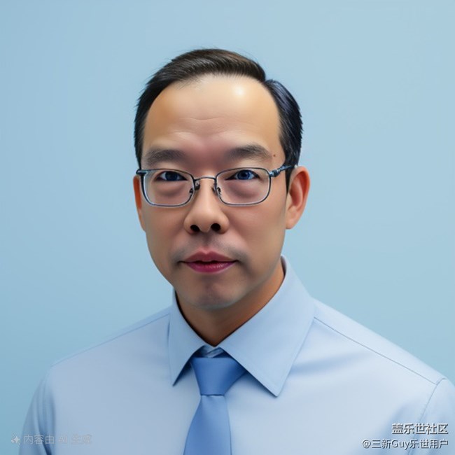 【涂鴉生圖真好玩】AI助力創(chuàng)意—寧波星部落八月線下活動(dòng)回顧