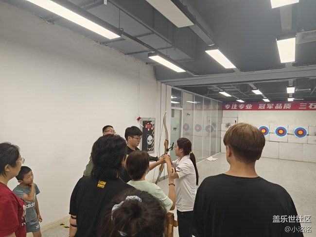 沈陽星部落凝時攝影活動回顧