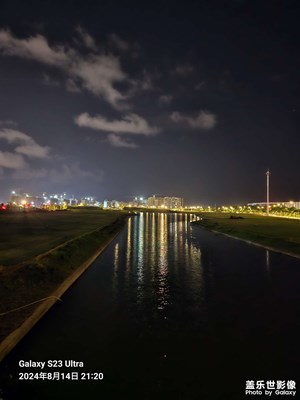 ?????♂??????♂??????♂?