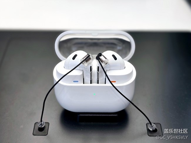 【蓋樂世社區(qū)九周年慶活動】+周年慶快樂