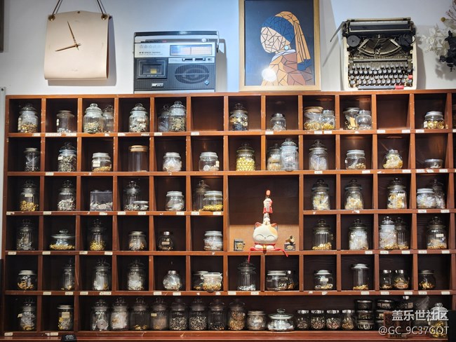 【皮具店的靜物攝影】小熊！