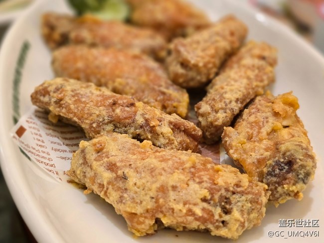 【蓋樂世社區(qū)九周年慶活動】+星粉的聚會