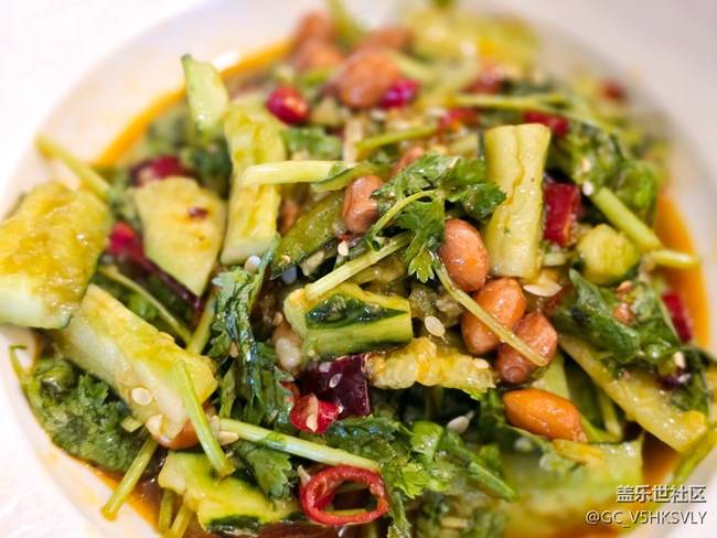 【蓋樂世社區(qū)九周年慶活動】+周年慶快樂