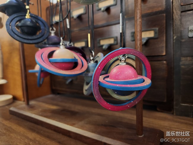 【皮具店的靜物攝影】小熊！