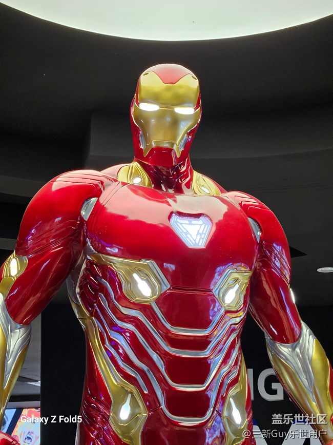 【涂鴉生圖真好玩】AI助力創(chuàng)意—寧波星部落八月線下活動(dòng)回顧