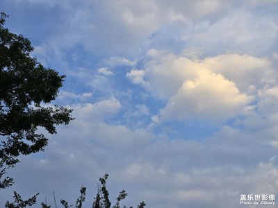 【時(shí)光印象】+八月影像