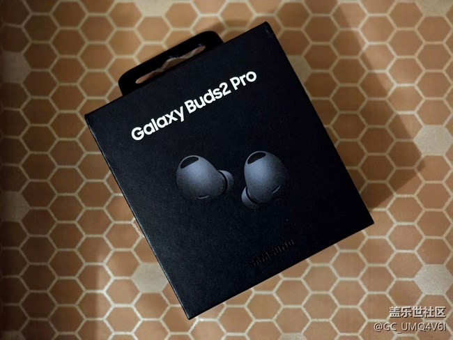 【蓋樂世社區(qū)九周年慶活動】+星粉的聚會