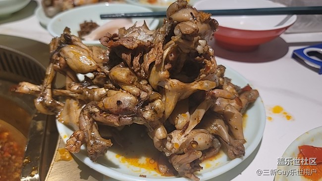 【涂鴉生圖真好玩】AI助力創(chuàng)意—寧波星部落八月線下活動(dòng)回顧