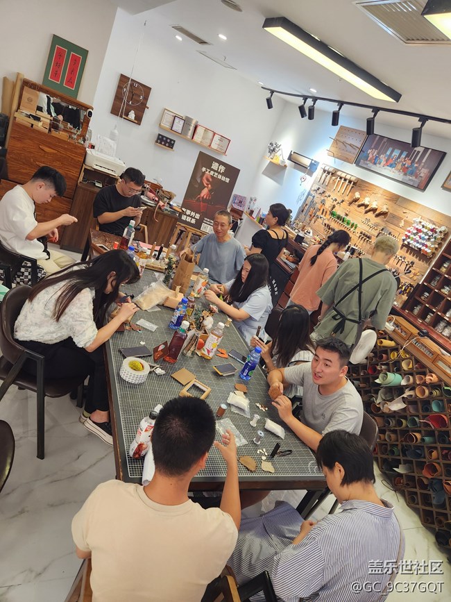 【皮具店的靜物攝影】小熊！