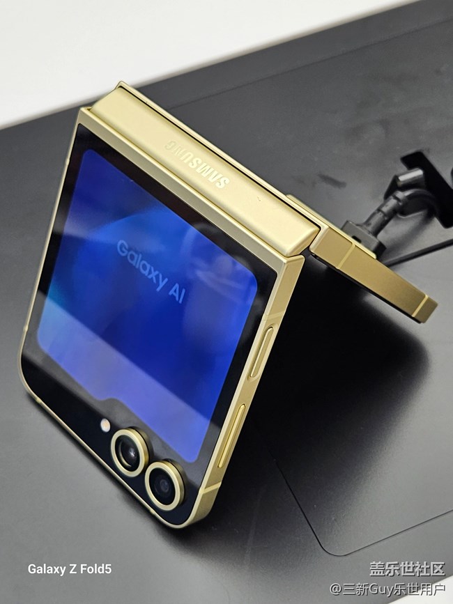 【涂鴉生圖真好玩】AI助力創(chuàng)意—寧波星部落八月線下活動(dòng)回顧