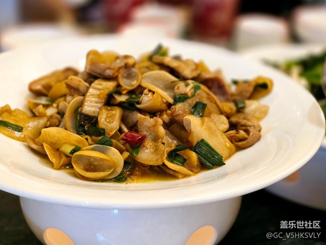 【蓋樂世社區(qū)九周年慶活動】+周年慶快樂