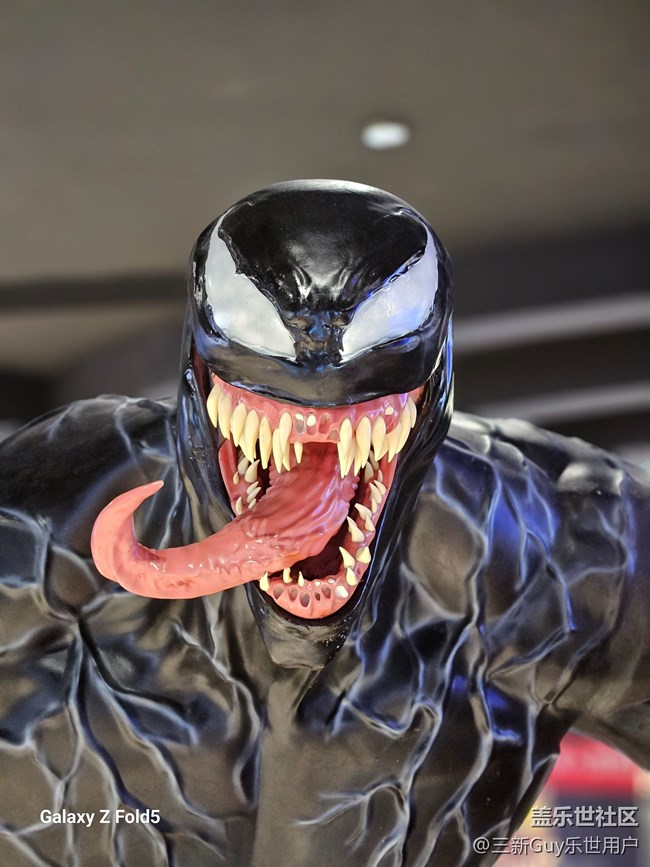 【涂鴉生圖真好玩】AI助力創(chuàng)意—寧波星部落八月線下活動(dòng)回顧