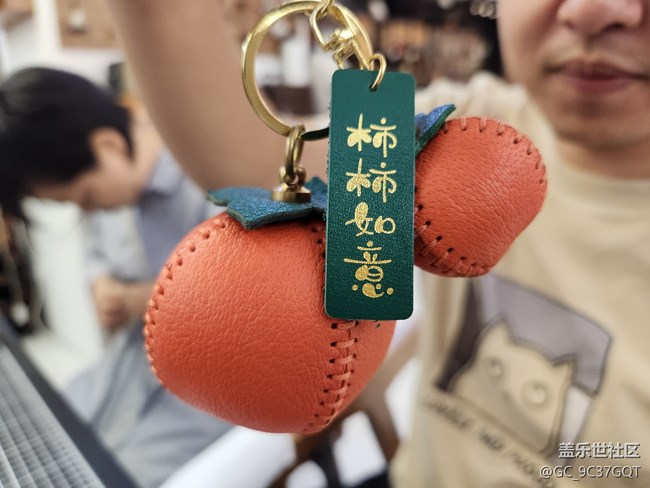 【皮具店的靜物攝影】小熊！