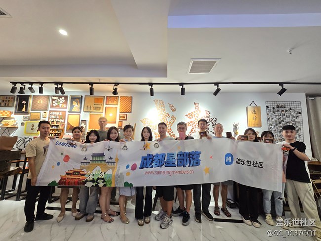 【皮具店的靜物攝影】小熊！