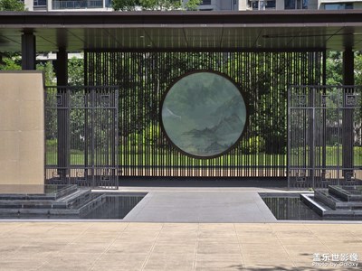 【時光印象】+明媚的陽光