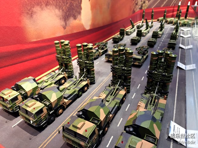 #八月記事簿——不起眼的村里，藏著一家國(guó)字號(hào)航天科普館