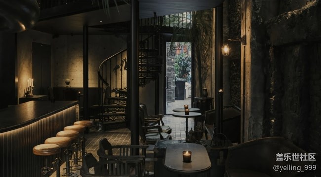 上海星部落8月24日【AI啡來(lái)了】線下打卡活動(dòng)招募